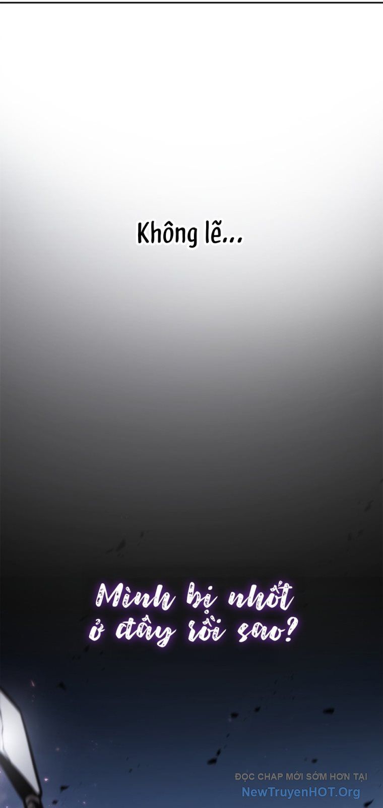 Breakers - chap1 - Trang 121